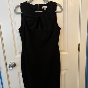 Calvin Klein Women's Dress